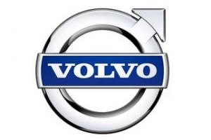 Сервисный центр VOLVO