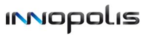 Технопарк Иннополис